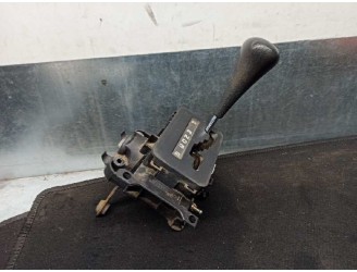 Recambio de palanca cambio para mercedes-benz clase c (w201) berlina 2.5 diesel referencia OEM IAM 1292670637  