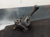 Recambio de palanca cambio para mercedes-benz clase c (w201) berlina 2.5 diesel referencia OEM IAM 1292670637 