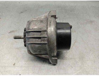 SOPORTE MOTOR 13981112 22116768853 