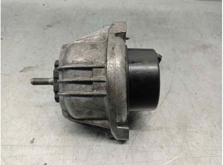 Recambio de soporte motor para bmw serie 3 coupe (e92) 2.0 16v cat referencia OEM IAM 13981112 22116768853 