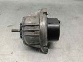Recambio de soporte motor para bmw serie 3 coupe (e92) 2.0 16v cat referencia OEM IAM 13981112 22116768853 