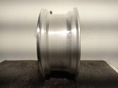 Recambio de llanta para subaru forester (sh_) 2.0 d awd (shh) referencia OEM IAM 28111SC000 R17X7JJOFFSET48 