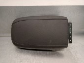 Recambio de apoyabrazos central para kia ceed tourer (cd) 1.0 t-gdi referencia OEM IAM 84660J7100WK 84660J7100WK 