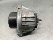 Recambio de soporte motor para bmw serie 3 coupe (e92) 2.0 16v cat referencia OEM IAM 13981112 22116768853 