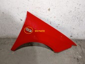 Recambio de aleta delantera derecha para seat ibiza iv (6j5, 6p1) 1.6 tdi referencia OEM IAM 6J0821022A 6J0821022A 