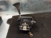 Recambio de palanca cambio para mercedes-benz clase c (w201) berlina 2.5 diesel referencia OEM IAM 1292670637 