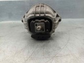 Recambio de soporte motor para bmw serie 3 coupe (e92) 2.0 16v cat referencia OEM IAM 13981112 22116768853 
