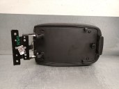 Recambio de apoyabrazos central para kia ceed tourer (cd) 1.0 t-gdi referencia OEM IAM 84660J7100WK 84660J7100WK 