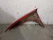 Recambio de aleta delantera derecha para seat ibiza iv (6j5, 6p1) 1.6 tdi referencia OEM IAM 6J0821022A 6J0821022A 