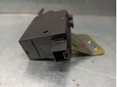 Recambio de motor tapa deposito combustible para saab 900 berlina 2.0 cat referencia OEM IAM 4493300T  