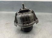 Recambio de soporte motor para bmw serie 3 coupe (e92) 2.0 16v cat referencia OEM IAM 13981112 22116768853 