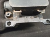 Recambio de palanca cambio para mercedes-benz clase c (w201) berlina 2.5 diesel referencia OEM IAM 1292670637  