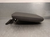 Recambio de apoyabrazos central para kia ceed tourer (cd) 1.0 t-gdi referencia OEM IAM 84660J7100WK 84660J7100WK 