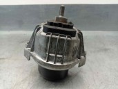 Recambio de soporte motor para bmw serie 3 coupe (e92) 2.0 16v cat referencia OEM IAM 13981112 22116768853 