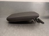 Recambio de apoyabrazos central para kia ceed tourer (cd) 1.0 t-gdi referencia OEM IAM 84660J7100WK 84660J7100WK 