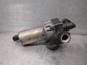 Recambio de bomba agua para bmw serie 1 berlina (e81/e87) 2.0 cat referencia OEM IAM 64116928246 0392020097 BOSCH