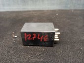 Recambio de rele para mercedes-benz clase c (w201) berlina 2.5 diesel referencia OEM IAM 0025456505  