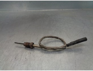 Recambio de sonda lambda para bmw serie 3 coupe (e92) 2.0 16v cat referencia OEM IAM 7557710  