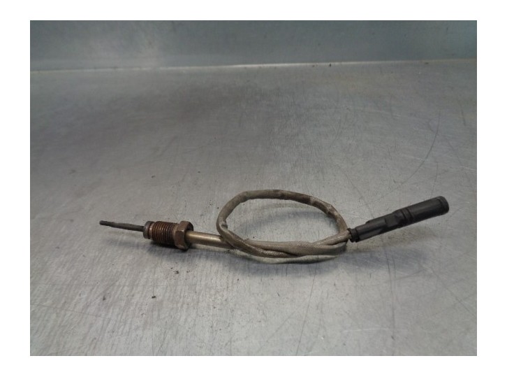 Recambio de sonda lambda para bmw serie 3 coupe (e92) 2.0 16v cat referencia OEM IAM 7557710 