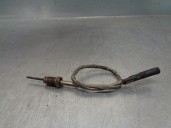 Recambio de sonda lambda para bmw serie 3 coupe (e92) 2.0 16v cat referencia OEM IAM 7557710 