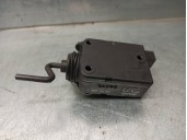 Recambio de motor tapa deposito combustible para saab 900 berlina 2.0 cat referencia OEM IAM 4493300T  