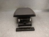 Recambio de apoyabrazos central para kia ceed tourer (cd) 1.0 t-gdi referencia OEM IAM 84660J7100WK 84660J7100WK 