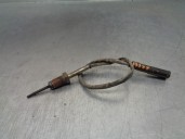 Recambio de sonda lambda para bmw serie 3 coupe (e92) 2.0 16v cat referencia OEM IAM 7557710 