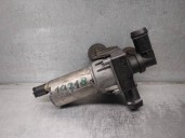 Recambio de bomba agua para bmw serie 1 berlina (e81/e87) 2.0 cat referencia OEM IAM 64116928246 0392020097 BOSCH