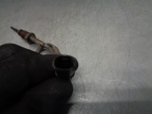 Recambio de sonda lambda para bmw serie 3 coupe (e92) 2.0 16v cat referencia OEM IAM 7557710  