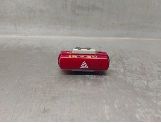 Recambio de warning para subaru forester (sh_) 2.0 d awd (shh) referencia OEM IAM 06019  