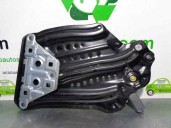 Recambio de elevalunas trasero izquierdo para audi a5 cabriolet (8f7) 3.0 tdi referencia OEM IAM 8F0839397D 2 PINES 2 PUERTAS