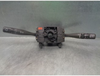 Recambio de mando luces para mg serie 800 (rs) 827 si referencia OEM IAM 54034244B 53319537A 