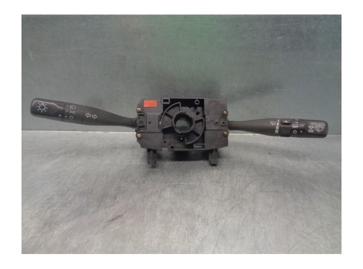 Recambio de mando luces para mg serie 800 (rs) 827 si referencia OEM IAM 54034244B 53319537A 