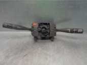 Recambio de mando luces para mg serie 800 (rs) 827 si referencia OEM IAM 54034244B 53319537A 