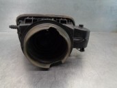 Replacement outer fuel cap for bmw 3 series coupe (e92) 2.0 16v cat OEM IAM reference 51177117982 