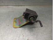 Recambio de motor tapa deposito combustible para saab 900 berlina 2.0 cat referencia OEM IAM 4493300T 