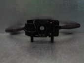 Recambio de mando luces para mg serie 800 (rs) 827 si referencia OEM IAM 54034244B 53319537A 