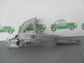 Recambio de elevalunas trasero derecho para peugeot 205 berlina 1.1 mito referencia OEM IAM  MANUAL 5 PUERTAS