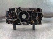 Recambio de mando luces para mg serie 800 (rs) 827 si referencia OEM IAM 54034244B 53319537A 