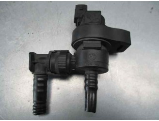 Recambio de electrovalvula vacio para bmw serie 7 (e65/e66) 760li referencia OEM IAM 7512582 7512582 