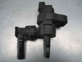 Recambio de electrovalvula vacio para bmw serie 7 (e65/e66) 760li referencia OEM IAM 7512582 7512582 