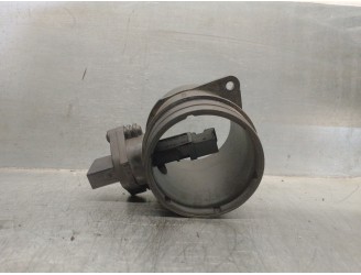 Recambio de caudalimetro para bmw serie 3 coupe (e92) 2.0 16v cat referencia OEM IAM 7566989 0280218159 BOSCH