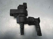 Recambio de electrovalvula vacio para bmw serie 7 (e65/e66) 760li referencia OEM IAM 7512582 7512582 