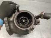 Recambio de turbocompresor para bmw serie 3 touring (e46) 2.0 diesel cat referencia OEM IAM 7792073A 7409110 GARRETT