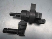 Recambio de electrovalvula vacio para bmw serie 7 (e65/e66) 760li referencia OEM IAM 7512582 7512582 