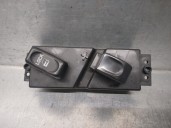 Recambio de mando elevalunas delantero derecho para opel monterey 3.1 turbodiesel referencia OEM IAM 8971332471  