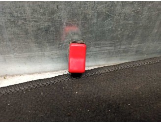 Recambio de warning para mercedes-benz clase c (w201) berlina 2.5 diesel referencia OEM IAM 1248200110  