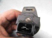 Recambio de electrovalvula vacio para bmw serie 7 (e65/e66) 760li referencia OEM IAM 7512582 7512582 