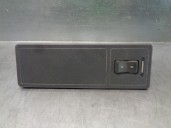 Recambio de mando elevalunas delantero derecho para mg serie 800 (rs) 827 si referencia OEM IAM YUD10027  