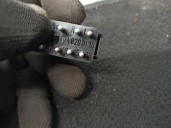 Recambio de warning para mercedes-benz clase c (w201) berlina 2.5 diesel referencia OEM IAM 1248200110  